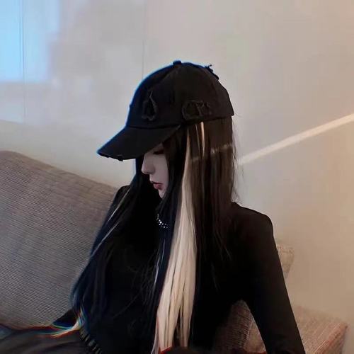 平行线交汇的瞬间