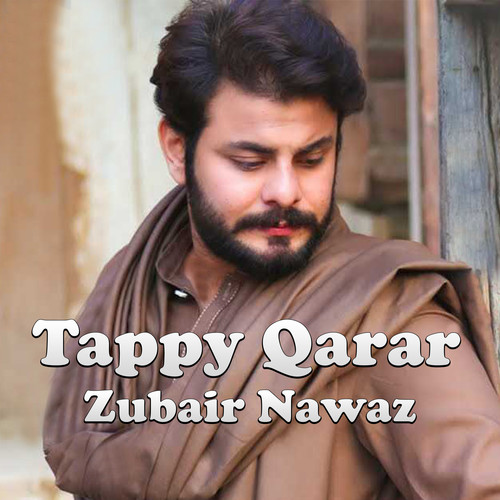 Tappy Qarar