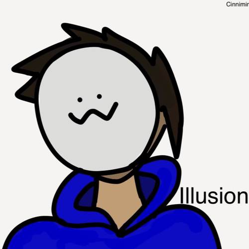 Illusion