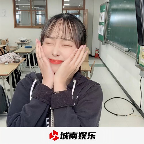 知己难求