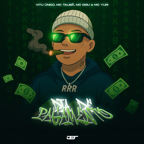 DIA DE PAGAMENTO (Explicit)