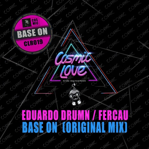 Base On