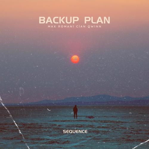 Backup plan (feat. Sergi Yaro)