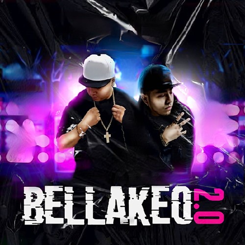 Bellakeo 2.0