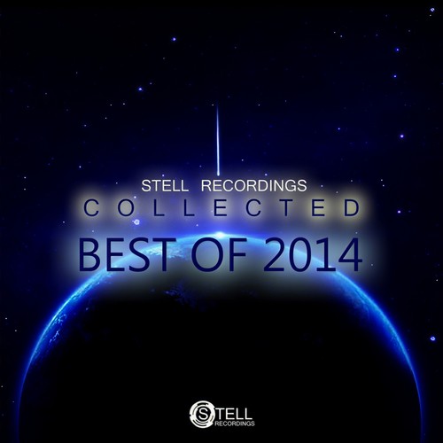 Stell Recordings Collected Best of 2014