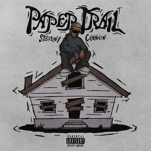 PAPER TRAIL (Explicit)