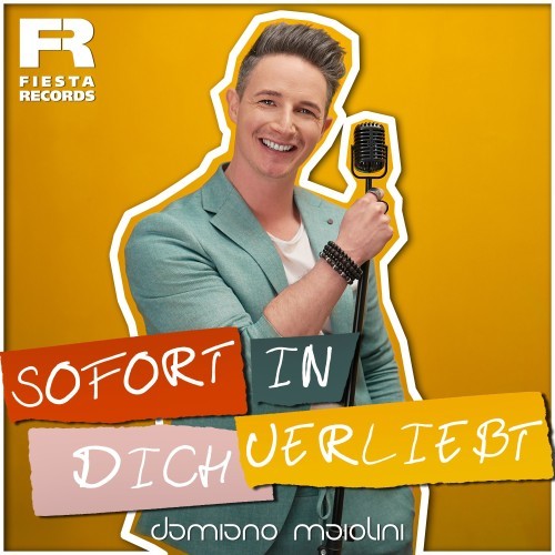 Sofort in Dich verliebt