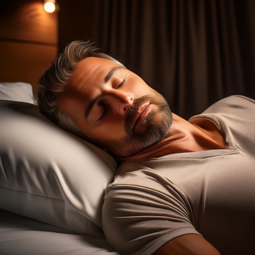 Sueño Soñado: Canciones Para Un Sueño Pacífico