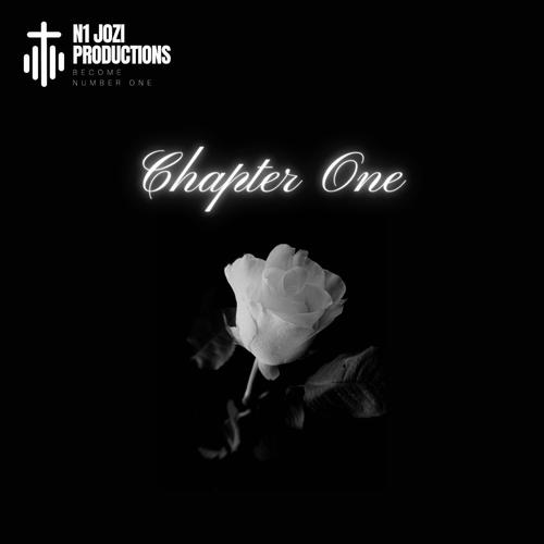 CHAPTER ONE (Explicit)