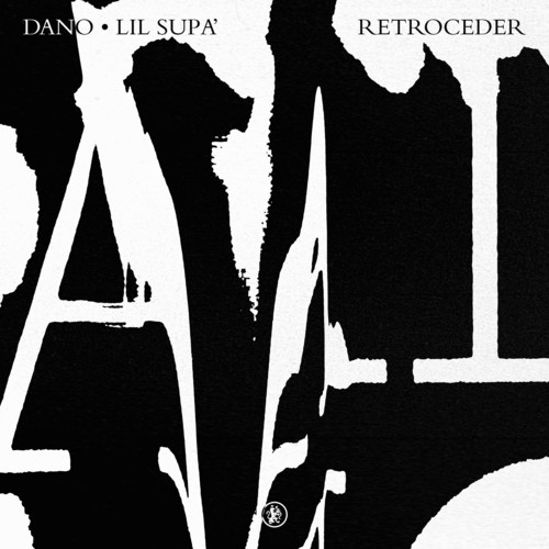 Retroceder (Explicit)