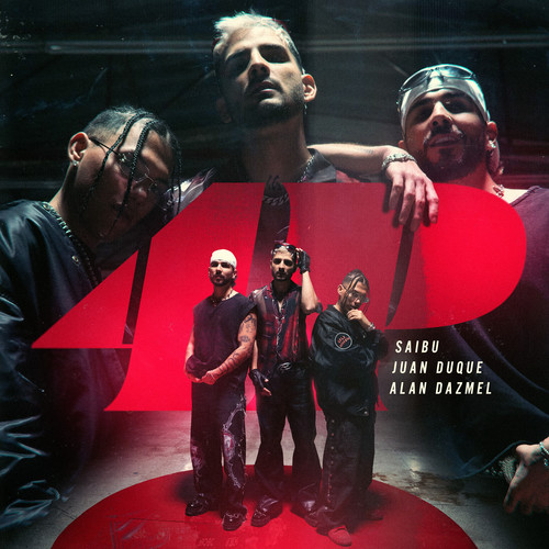 4P (Explicit)