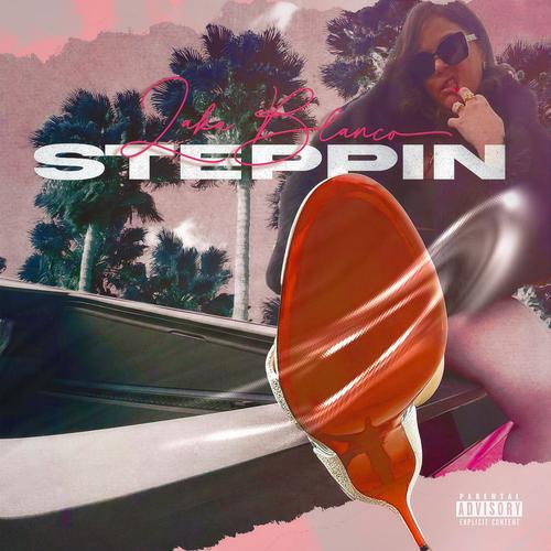 STEPPIN (Explicit)