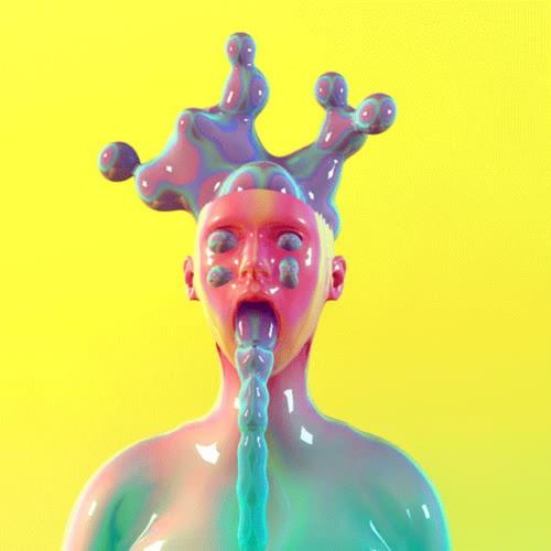 Feel Your Face (feat. NAJA)
