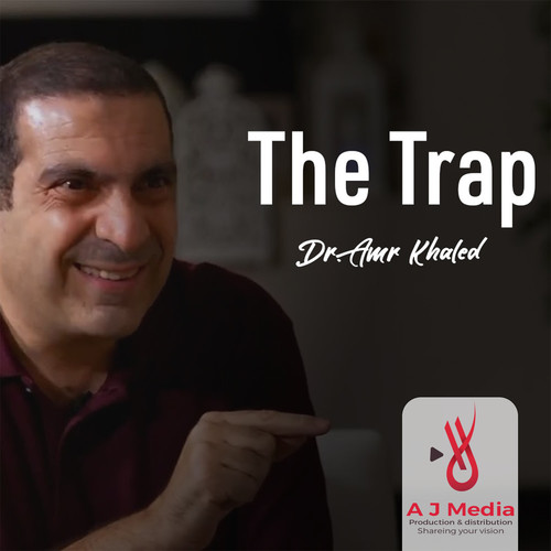 The Trap (English Version)