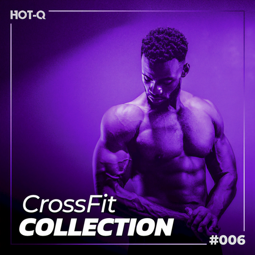 Crossfit Collection 006