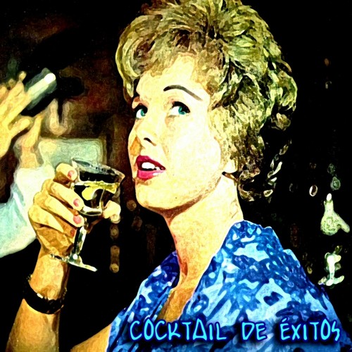 Cocktail de Éxitos