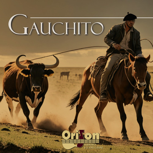 Gauchito