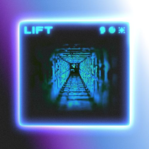 LIFT (Explicit)