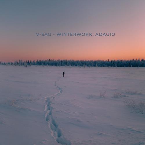 Winterwork: Adagio