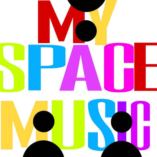 MYSPACEMUSIC