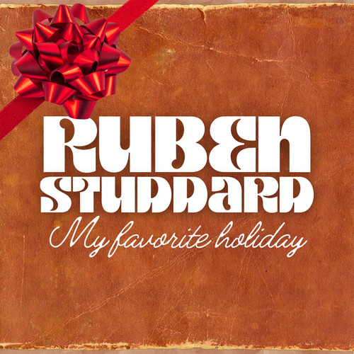 My Favorite Holiday