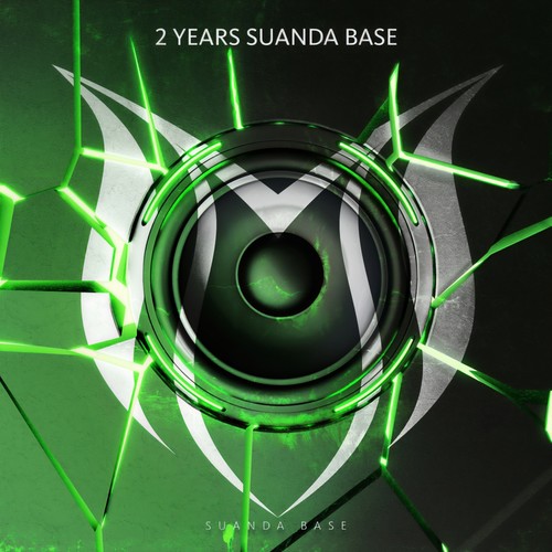 2 Years Suanda Base