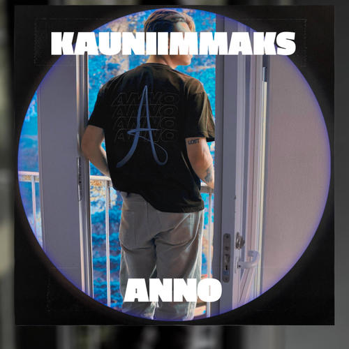 Kauniimmaks