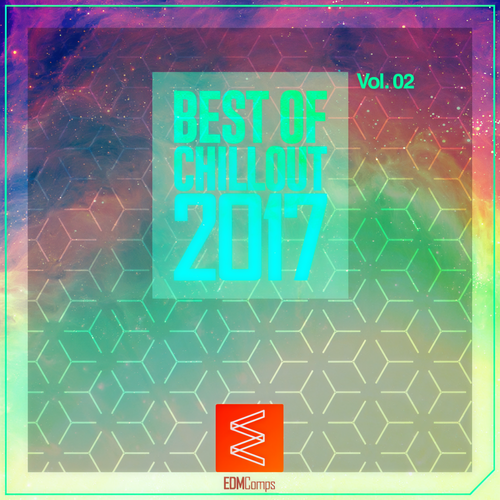 Best of Chillout 2017, Vol. 02