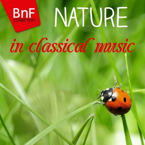 Nature in Classical Music