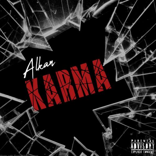 Karma (Explicit)