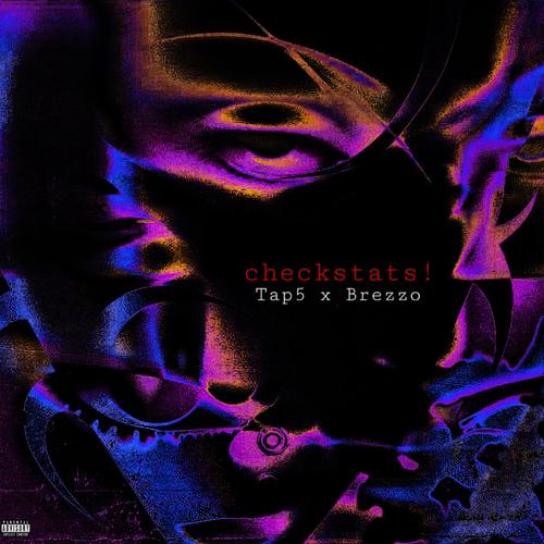 checkstats! (feat. Brezzo) [Explicit]