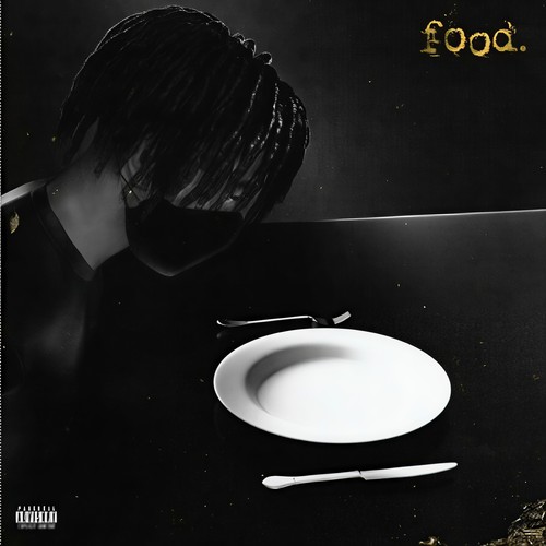 Food (Explicit)