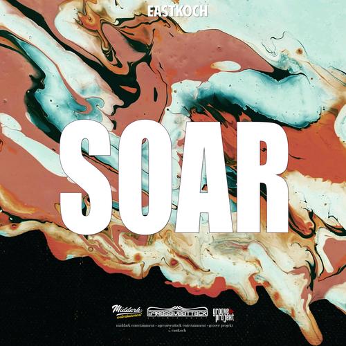 Soar