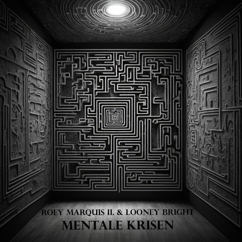 Mentale Krisen