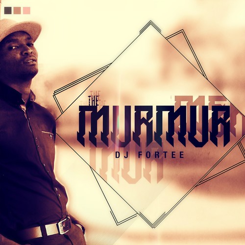 The Murmur