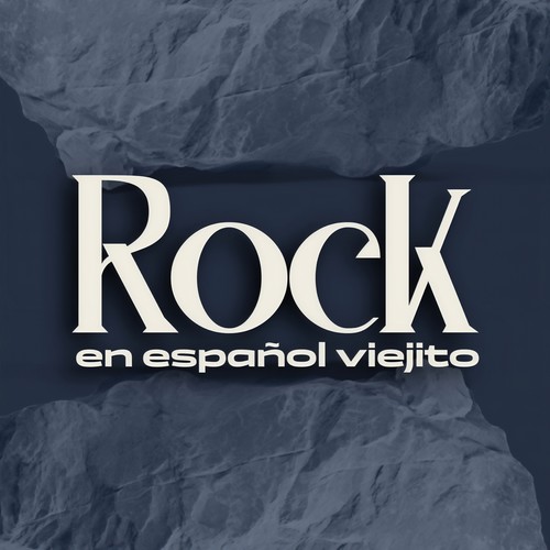 Rock En Español Viejito (Explicit)