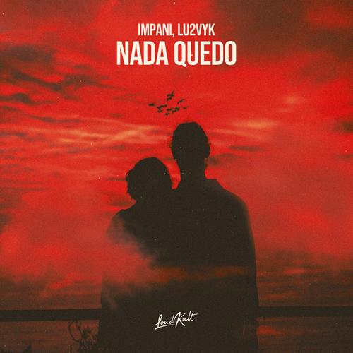Nada Quedo