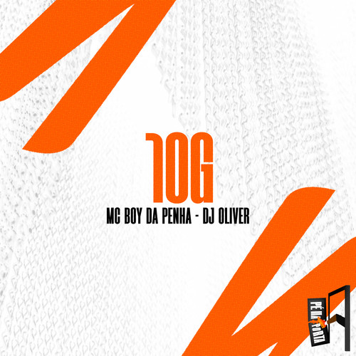 10g