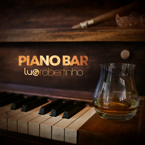 Piano Bar