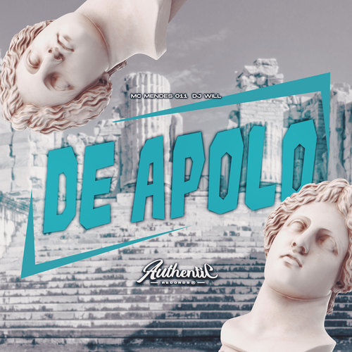 De Apolo (Explicit)