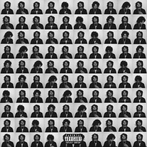 100 VISAGES (Explicit)