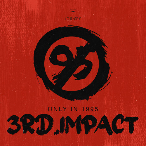 3rd.impact