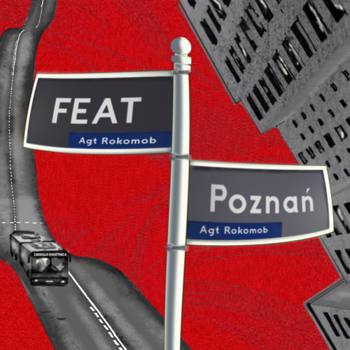 FEAT POZNAŃ (Explicit)