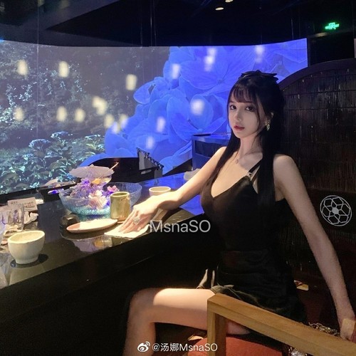 流星来的那一夜