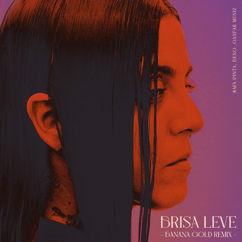 Brisa Leve (Banana Gold Remix)