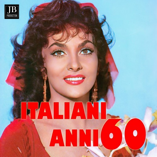 Italiani Anni 60