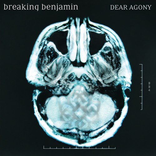 Dear Agony