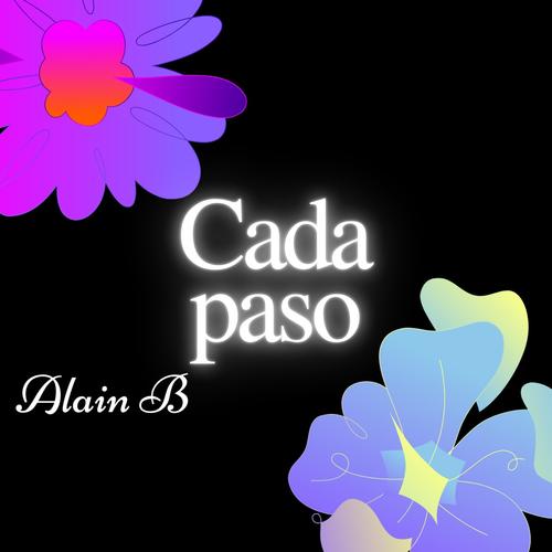 Cada Paso