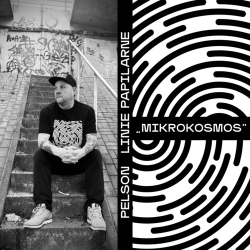 Mikrokosmos (Explicit)