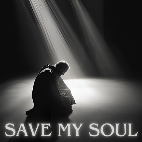 Save My Soul
